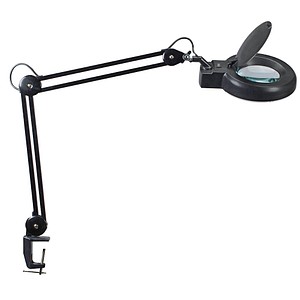 Image 157798.jpg Image