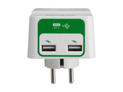 Image 157de751-2f9c-4230-b329-0e1cf212f553.jpg Image