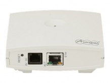 Image 158116.jpg Image