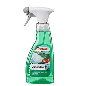 SONAX Scheibenreiniger 500,0 ml