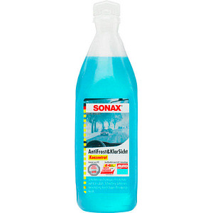 SONAX Citrusduft Frostschutzmittel 250,0 ml