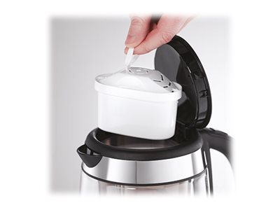 Image 1583f0a2-e709-4bb7-97a0-86f76ef88832.jpg Image