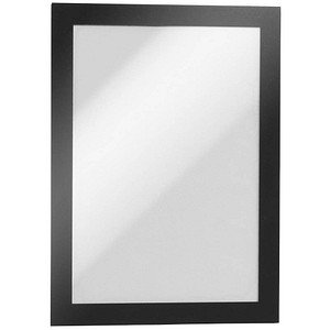 Image 158670.jpg Image