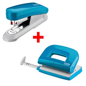 NOVUS TWINSET E15/E210, PETROL (020-1876)