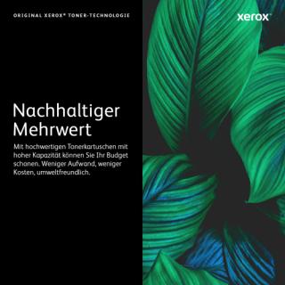 Image 1588353_6514957944.jpg Image