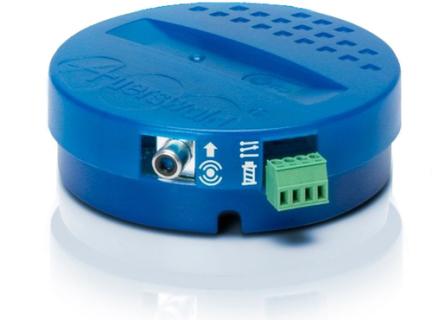 Image 15898289_8722038446.jpg Image