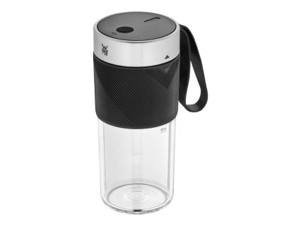 WMF 0416700011 Küchenminis Mix on the Go 300 ml