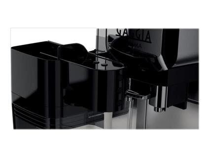 GAGGIA Anima Prestige