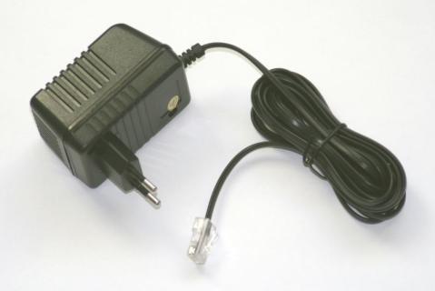 Image 159316.jpg Image