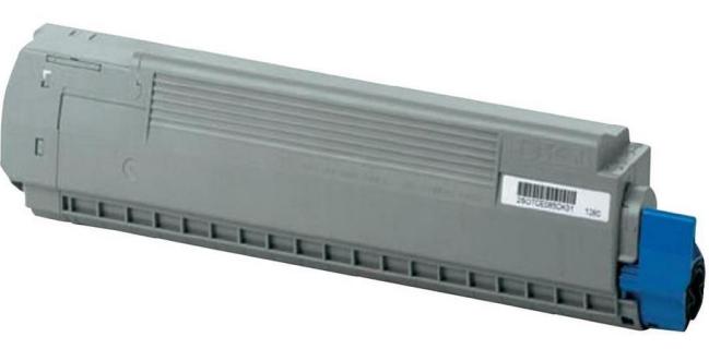 Image 15974964ae908ecec8e.jpg Image