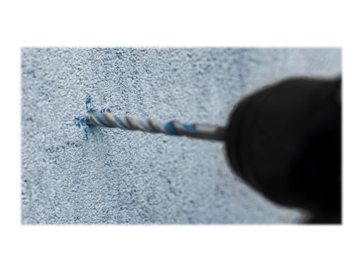 Image 159b7e79-67ae-4785-bcaa-2b3e60c71f08.jpg Image