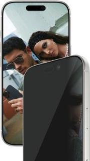 Image 15a8e47c-e524-4df3-b97e-737ce38b8b55.jpg Image