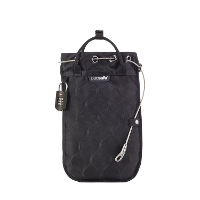 Image 15a96052-b2f4-40ba-9904-2c4d96170c20.png Image