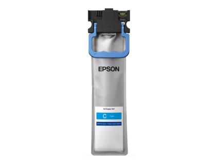 EPSON WorkForce Pro EM/EP-C800R Cyan XL Ink