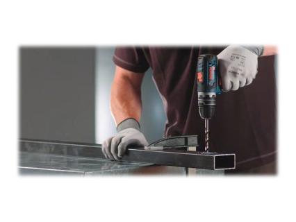 Image 15b07136-b963-4f30-8ab0-3b56f732c436.jpg Image