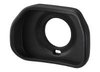 Image 15b693fb-8c13-4997-8811-53dd29d2d718.jpg Image