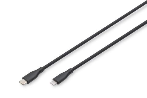 Image 15b9a7fba98a9cf17d28b45b544014dd759f3cb6.jpg Image