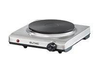 Image 15bff85f-b5c2-474a-8cd7-3a8b2138aea3.jpg Image