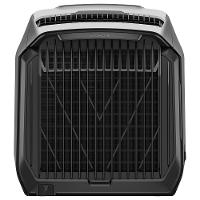 ECOFLOW WAVE 3 Tragbare Klimaanlage