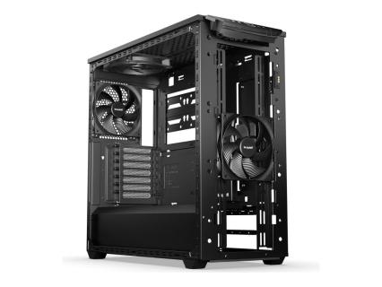 Image 15d2f0de-2cd3-4672-bcf6-eefe47b90d6e.jpg Image