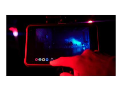 ATOMOS Shogun 7