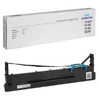 Image 15e5f8a7-e11c-4029-ab26-1c34ce1dc8a5.jpg Image