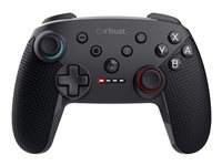 Image 15ea64a5-d74d-4b60-9b44-dda25c1ae67d.jpg Image