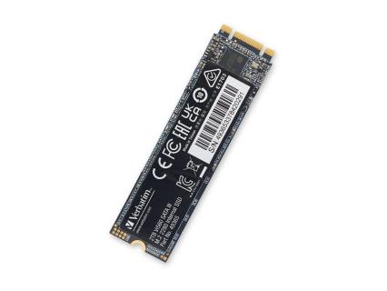 VERBATIM Vi560 S3 2TB