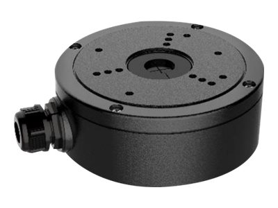 HIKVISION DS-1280ZJ-S(Black)