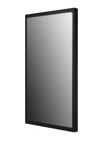 Image 15f254ff-71ac-4f85-abb3-8e520df0254d.jpg Image