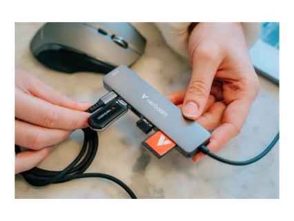 Image 15fc99e4-077d-4f6b-874c-1291c11ac44a.jpg Image