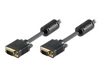 Image 15pol-St_50m_img1_4091345.jpg Image