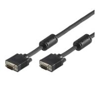 Image 15pol-St_50m_img2_4091345.jpg Image