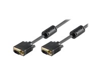 Image 15polSt_30_m_img1_3714259.jpg Image