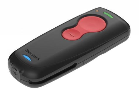 Image 1602G2D-2USB-OS.jpg Image