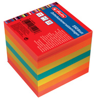 Image 1604008.jpg Image