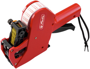 Image 1605104.jpg Image