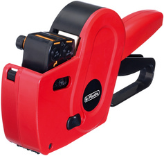 Image 1605120.jpg Image