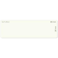 Image 16062051_grob_141.jpg Image