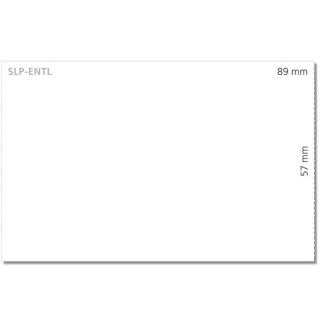 Image 16062068_grob_141.jpg Image