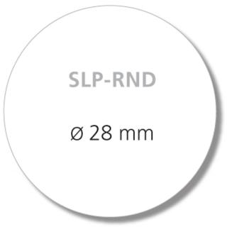 Image 16062072_2024_m_0_lo.jpg Image