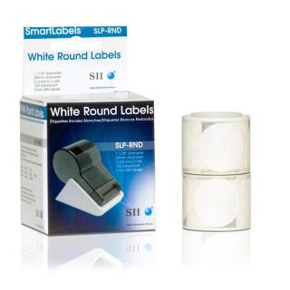 Image 16062072_2025_p_1_lo.jpg Image