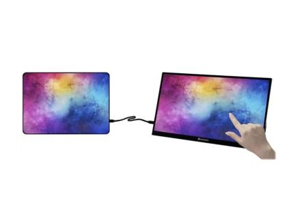 Image 160666de-074b-4249-ad05-4559b4d6f543.jpg Image