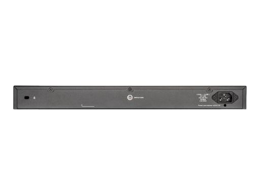 Image 160fbbfd-9243-4739-9c13-53aae2987304.jpg Image