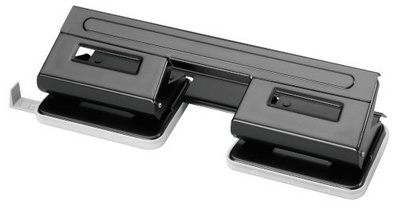 Image 1610880.jpg Image