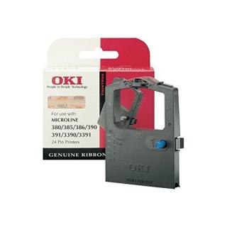 Image 16111664ae908fdc422.jpg Image