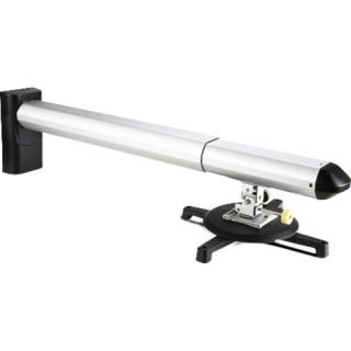 Image 1612897_1025886088.jpg Image