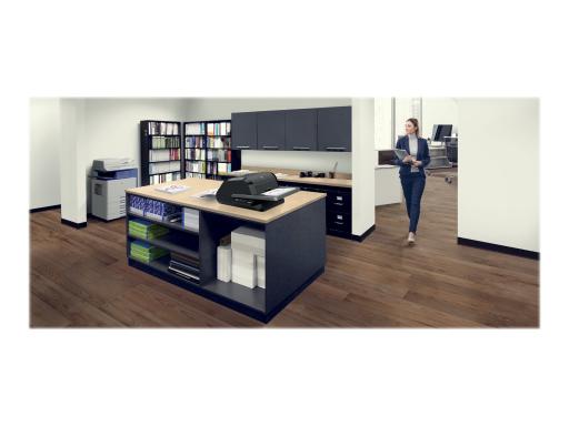 Image 1613bf69-70db-4e03-a8a4-3ab6fda00fc5.jpg Image