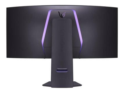 Image 161555d7-2362-433e-962b-68585c61e3db.jpg Image