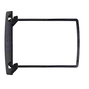 Image 161632.jpg Image